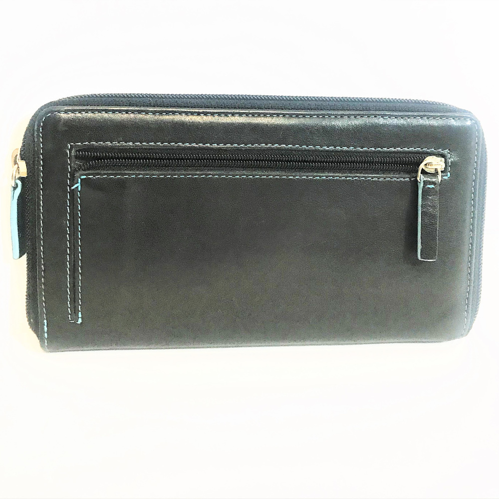 LODIS Wallet - Picture 2 of 6
